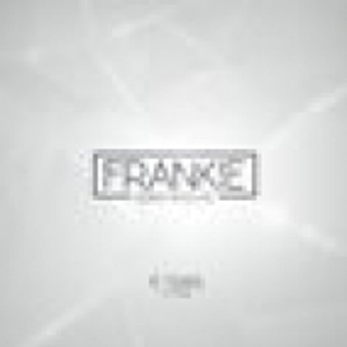 Without You (Frankie Remix)