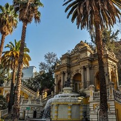 BattleMe M.$.X Turniertrack Hass und Liebe