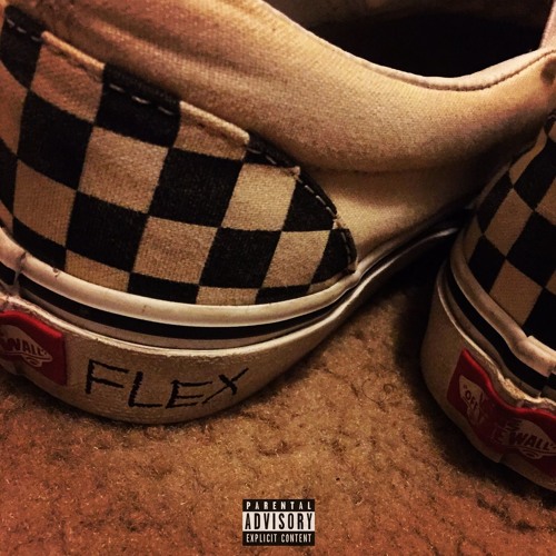 Rise up [Prod. Samba Beatz]