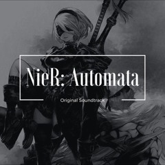 NieR: Automata OST - Amusement Park (With Vocals) Cover / Arrangement ニーア オートマタ