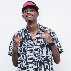 MTG==ENTÃO TACA O PAU NAS GATAS [[DJFILÉ]]#TALIBAN[[PROD]]