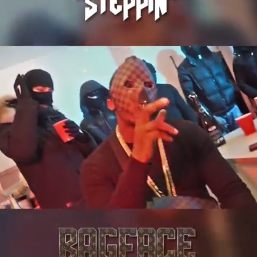 bagface