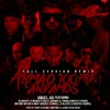 Anuel Aa Y Mucho Mas Armao 100pre Andamos Full Remix Mp3
