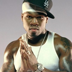 Many Men 50 Cent