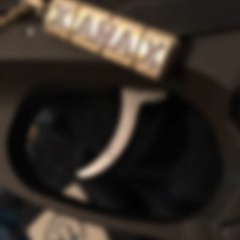 P90 (Prod.PedroFlexin)