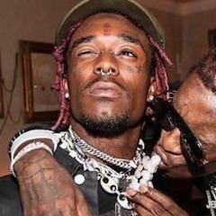 Curve - Lil Uzi Vert