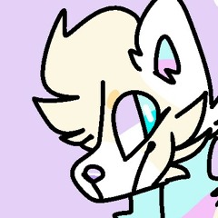 Ice Cream Cake- meme