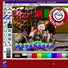 ｂｏｎｇｏｓ，  ｂｌｅｅｐｓ  ＆  ｂａｓｓｌｉｎｅｓ