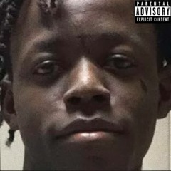 All of My Niggas Gay!