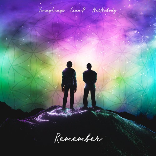 NetNobody & Young Lungs - Remember (Prod Cian P)