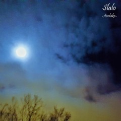 Starlake