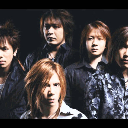 Stream Judgement 死神のkiss 3 0 By Marion Torikiri Listen Online For Free On Soundcloud