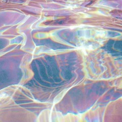 Beach Ball- for maps