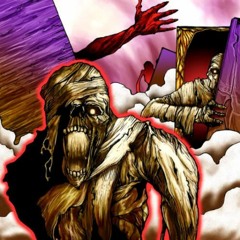 Already Dead (Prod. Oogie Mane)