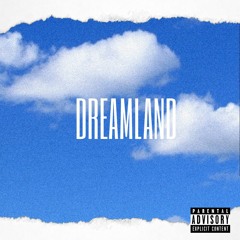 DreamLand Prod. deadmanjonny