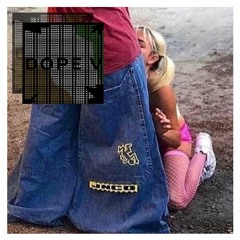 Dope V (Prod. by HARVEST)