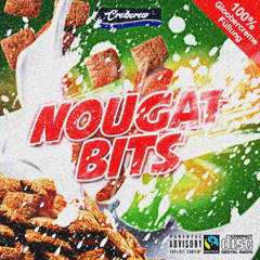KevKo x Phil x Davy x Jas x hanz - Nougat Bits