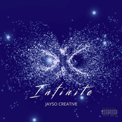 INFINITE