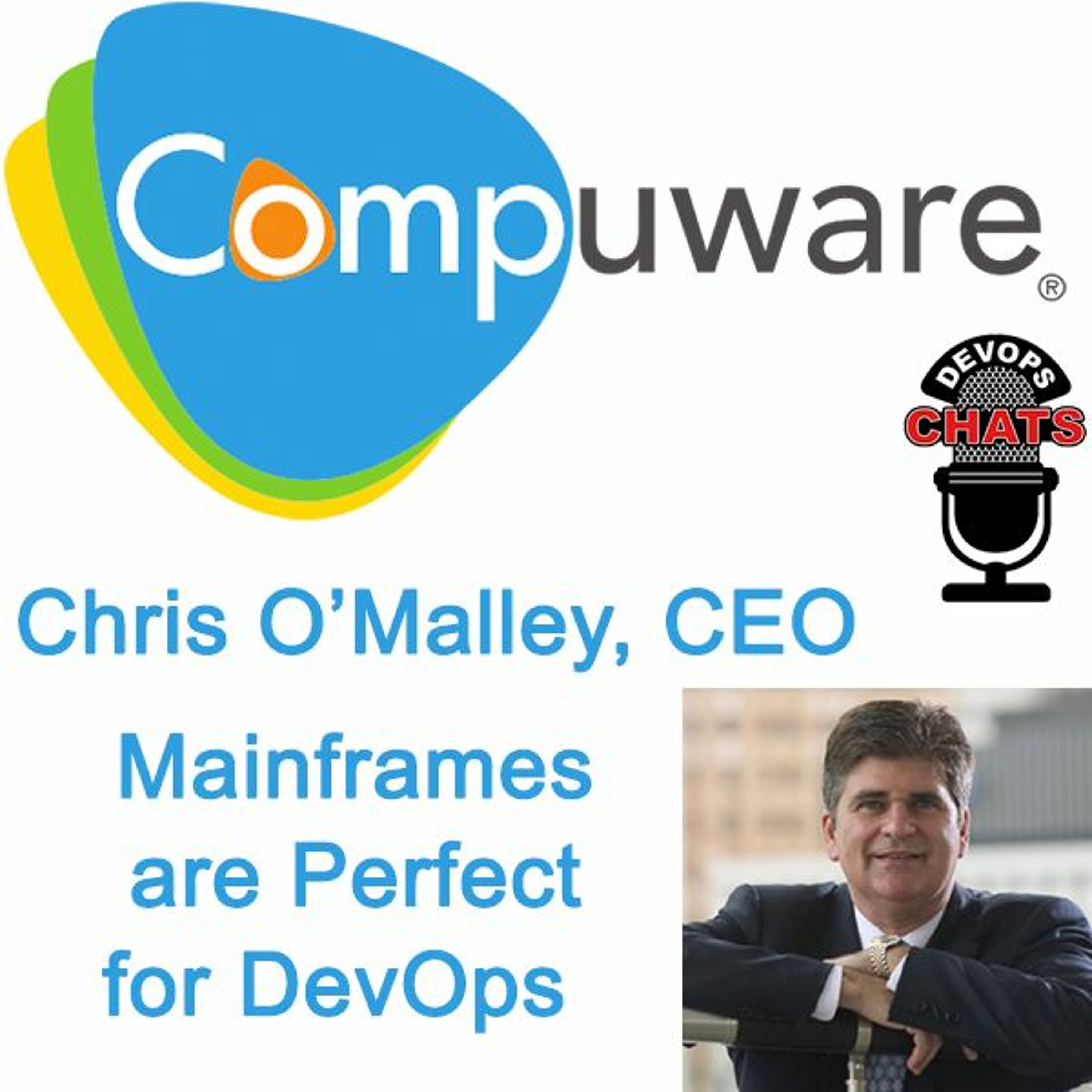 DevOps Chat