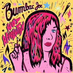 Festejo Trucupey feat. Juan Tomás Martínez