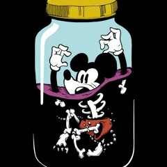 ESKETIT FREESTYLE - trap beat (prod. Tullz)