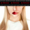 Alter Ego