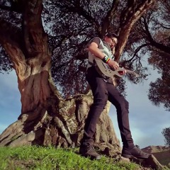 Tobias Apaza Y Su Alma Gitana ▷ Se Fue Audio UHD(Primicia 2018)Oficial HD®✓™