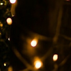 The way you look tonight