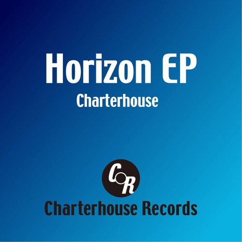 Horizon HIROSHI WATANABE a.k.a kaito Remix