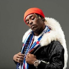 YOUTUBE- “THE LEAK GOD” NEW LIL UZI LEAKS👍