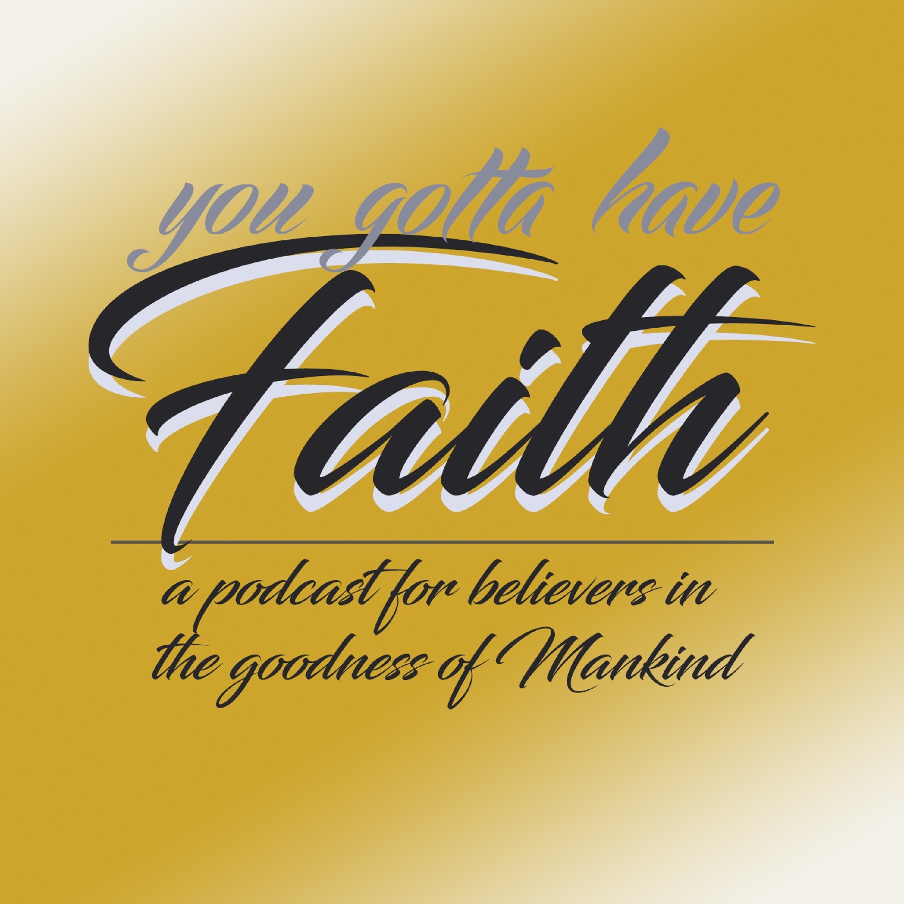 Episode 29: I Can Do All Things (Philippians 4: 13) episode artwork
