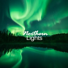 Sanket Music - Northern Lights