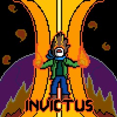 [Harmonic Dysfunctions] - Invictus (Cover)