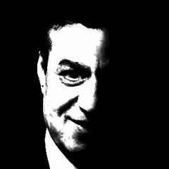 اتخدعت - حلمي عبدالباقي