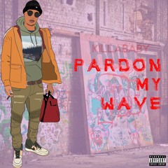 GET 2 ME FT 100MILLIKELZ
