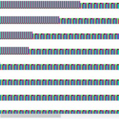 __118bpm 44 - replica  (02017)