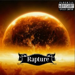 859 (Feat SlimBeavis) prod.by TKAY