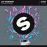 Jay Hardway - Coffee Please (Alex Swift remix)