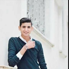 نور الشمس - يحيي علاءNour EL Shams - Yahia Alaa