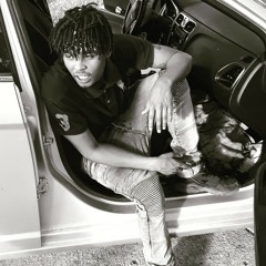 Diegoo.staccs- don't stress me ft.jaay