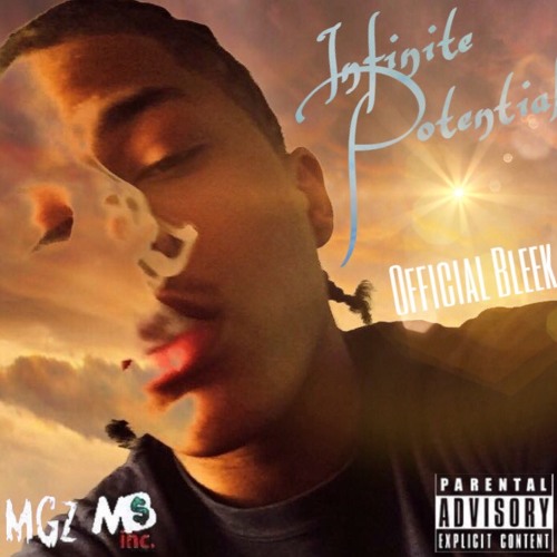 2 Minute Warning Pt 2