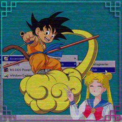 ｌｖｌ  ｕｐ   芋ニイ