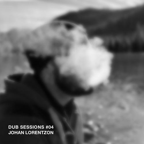 Dub Sessions #04