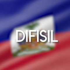 Difisil