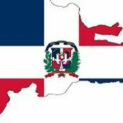 Ritmo dominicano MERENGUE TIPICO