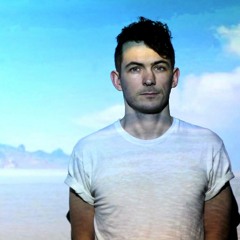 Dave Thomas Junior - Double Down