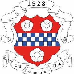 Oriflamme - Paisley Grammar School Song