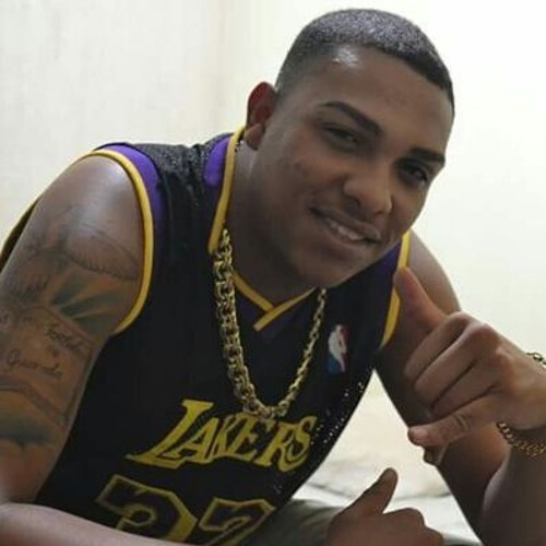 MC FOCA - QUARTEL GENERAL DA TROPA DO FORMIGÃO [[ DJ'S LOSS & FELIPE DA ZONA SUL ]]