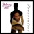 Artwork for Johnny Gill - The Floor