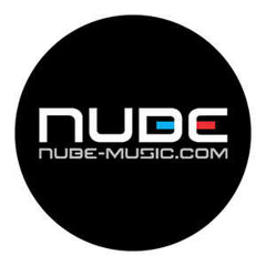 Ignacio Torne - Nube Music Podcast Abril 2018 - ( Download)